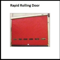 45947- rapid-rolling-door