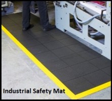 45989-industrial-safety-mat