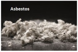 Asbestos