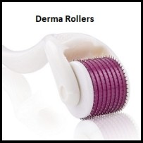 45996-derma-rollers