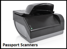 46019-passport-scanners