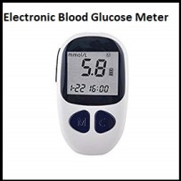 46036-electronic-blood-glucose-meter