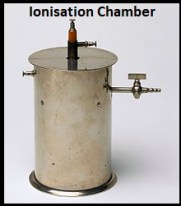 46088-ionisation-chamber