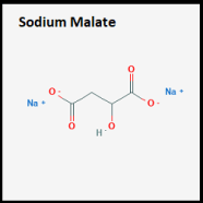 Sodium Malate
