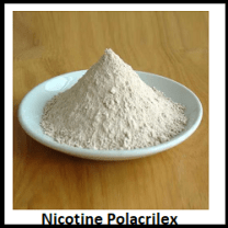46154-nicotine-polacrilex