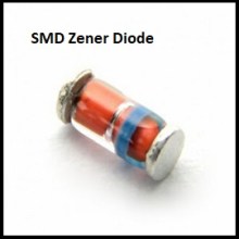 6226-smd-zener-diode