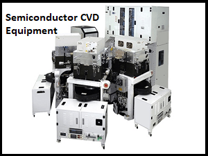 6232-semiconductor-cvd-equipment