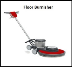 6233-floor-burnisher