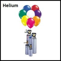Helium
