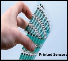 6254-printed-sensors