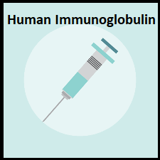 6270-human-immunoglobulin