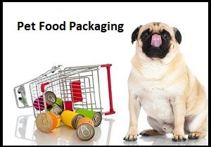 6300-pet-food-packaging