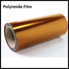 Polyimide Film