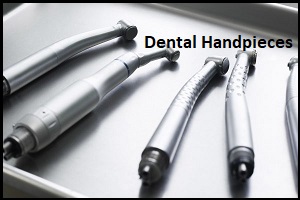 6485-dental-handpieces