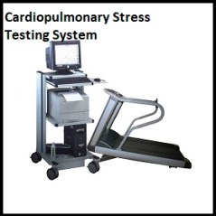 8505-cardiopulmonary-stress-testing-system