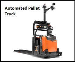 8517-automated-pallet-truck