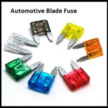 8518-automotive-blade-fuse