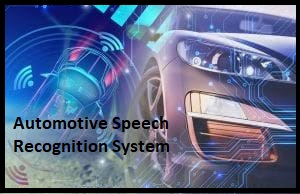 8520-automotive-speech-recognition-system