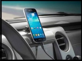 8543-car-mounted-multimedia