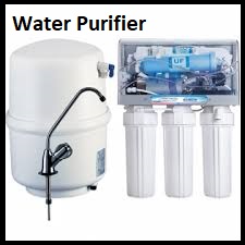 8570-water-purifier