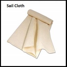 sail cloth