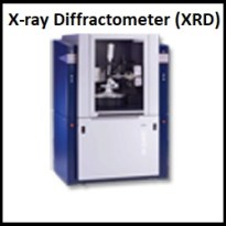 8629-x-ray-diffractometer-xrd.jpg