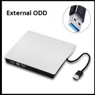 External ODD