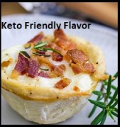 13231-keto-friendly-flavor