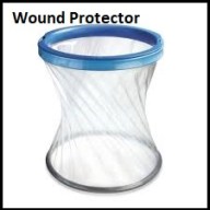Wound Protector