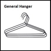 General Hanger