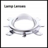 Lamp Lenses