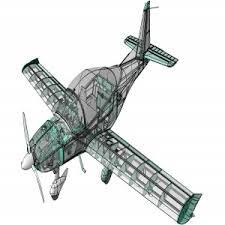 3D Printing & Additive Manufacturing in the Aerospace & Defence