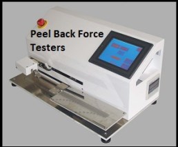 46536-peel-back-force-testers