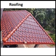 5864-roofing