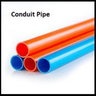 5896-conduit-pipe