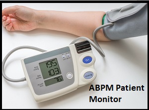 5921-abpm-patient-monitor