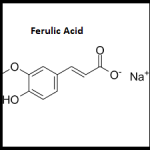 Ferulic Acid