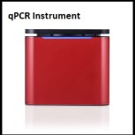 qPCR Instrument