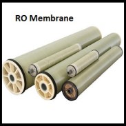 7692-ro-membrane