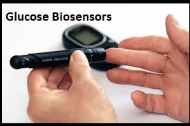 7809-glucose-biosensors