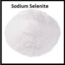 Sodium Selenite