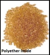 Polyether Imide