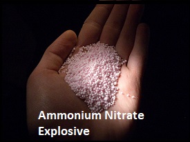 7895-ammonium-nitrate-explosive