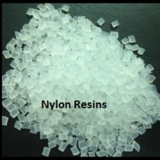 7898-nylon-resins