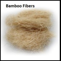 7903-bamboo-fibers