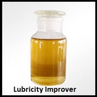 Lubricity Improver