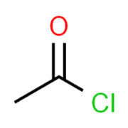 Acetyl Chloride