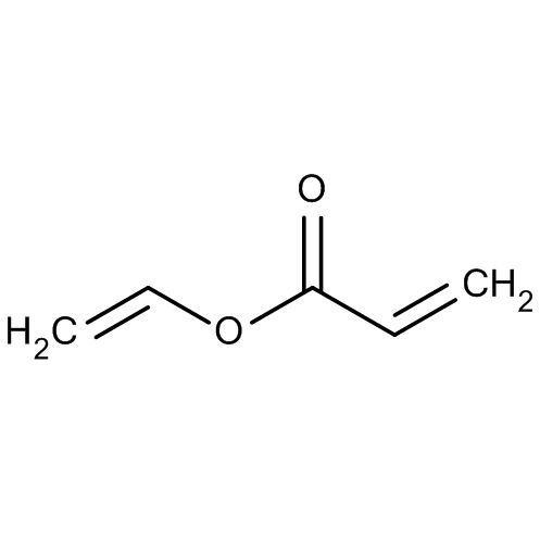 Acrylate Monomers