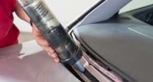 Automotive Adhesives
