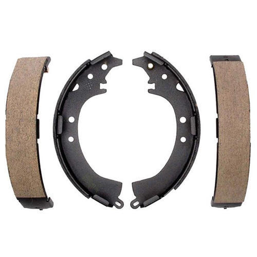 Automotive Brake Lining
